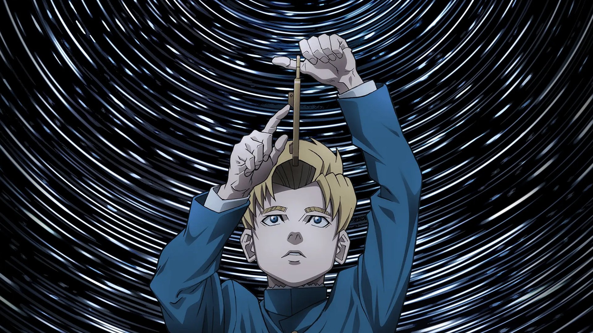 bg-hero